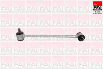 FAI AUTOPARTS ss9029 -  Тяга / стойка, стабилизатор